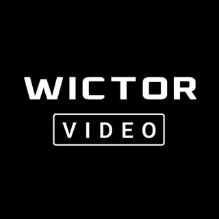 Logotipo da empresa JOAO WICTOR DA SILVA