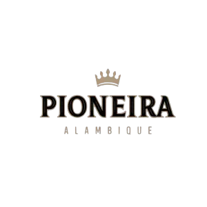 Logotipo da empresa ELAINE DE OLIVEIRA