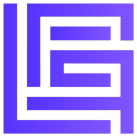 Logotipo da empresa JHONNY WESLEY ALVES DOS SANTOS