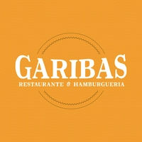 Logotipo da empresa GIOVANI ZUGNO LIMA