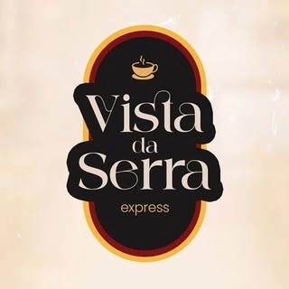 Logotipo da empresa VISTA DA SERRA EXPRESS