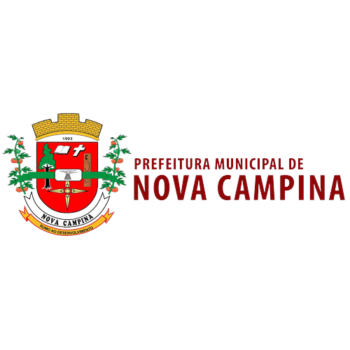 Logotipo da empresa F.M.H.I.S DE NOVA CAMPINA