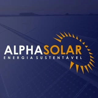 Logotipo da empresa ASGD