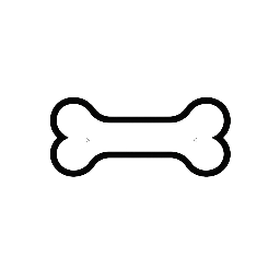 Logotipo da empresa TOSTA LINK
