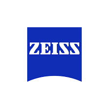 Logotipo da empresa ZVC ITU COMERCIO DE PRODUTOS OPTICOS LTDA