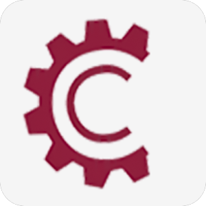 Logotipo da empresa TORVUS LTDA