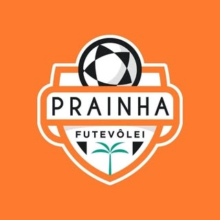 Logotipo da empresa JESSICA SILVA NOGUEIRA