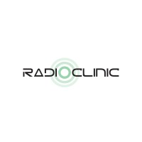Logotipo da empresa RADIOCLINIC