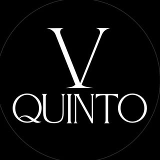 Logotipo da empresa QUINTO RESTAURANTE LTDA