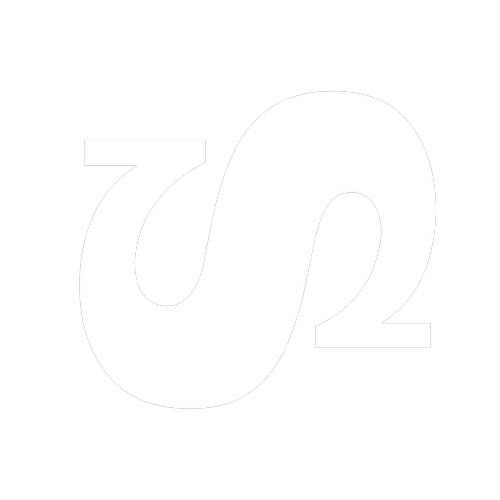 Logotipo da empresa SOCOOL DIGITAL PARTNER