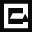 Logotipo da empresa HOMESTORE-CASACOMCE