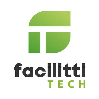 Logotipo da empresa FACILITTI BANK