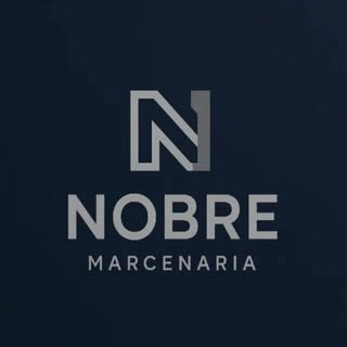 Logotipo da empresa MARILYN EDUARDA BARTH DE OLIVEIRA RIBEIRO