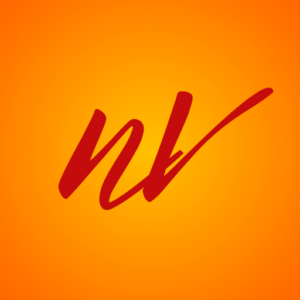 Logotipo da empresa VANESSA DE SOUSA DOURADO