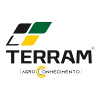 Logotipo da empresa TERRAM AGRO REPRESENTACOES
