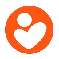 Logotipo da empresa INSTITUTO CORAGGIO