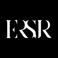 Logotipo da empresa ERSJR SERVICOS