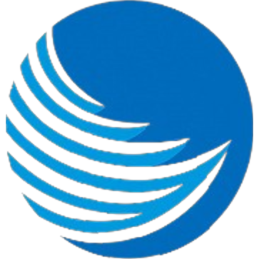 Logotipo da empresa C. RENZI ROSSI CONTABILIDADE LTDA