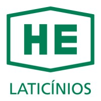 Logotipo da empresa ALTHIUM-HE INGREDIENTES LTDA