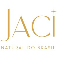 Logotipo da empresa JACI PLATAFORMA NATURAL LTDA
