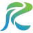 Logotipo da empresa R CARBON LTDA