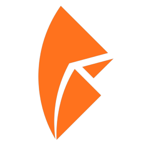 Logotipo da empresa AORI TECH