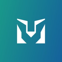 Logotipo da empresa VANGUARDA ALTITUDE INTERNACIONAL