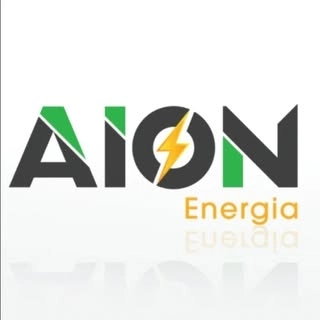 Logotipo da empresa CTER CONSORCIO