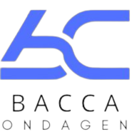 Logotipo da empresa BACCA PERFURACOES LTDA
