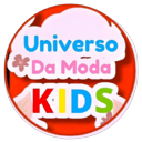 Logotipo da empresa JOAO BATISTA SOUSA FERNANDES