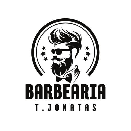 Logotipo da empresa TARCYS JONATAS PUPO