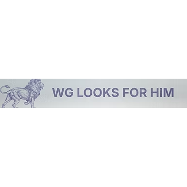 Logotipo da empresa W&G ESSENCE