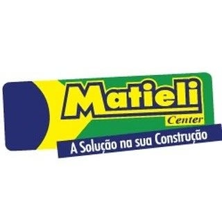 Logotipo da empresa CARLOS ALBERTO MATIELI (PRODUTOR RURAL)