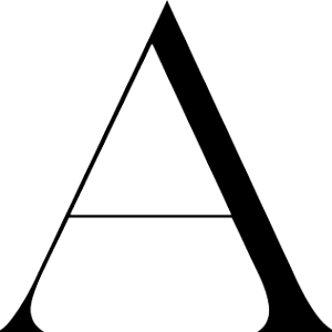 Logotipo da empresa AFETO ETERNIZANDO MEMORIAS