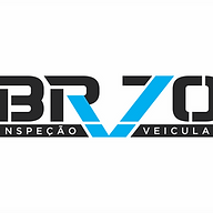 Logotipo da empresa BR 70 INSPECAO VEICULAR
