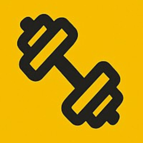 Logotipo da empresa CORPO E SAUDE ITAPOA