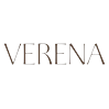 Logotipo da empresa VERENA