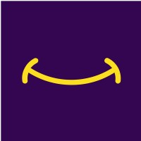 Logotipo da empresa A ACADEMIA DA FELICIDADE