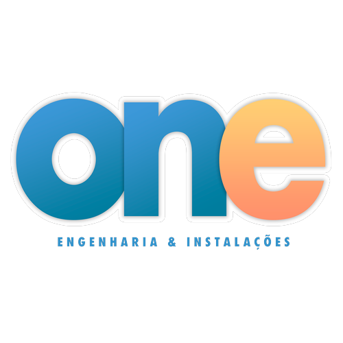 Logotipo da empresa ONZZI
