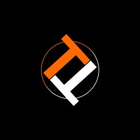 Logotipo da empresa TESLACHECKOUT