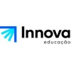 Logotipo da empresa INNOVA