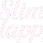 Logotipo da empresa SUPER BODY