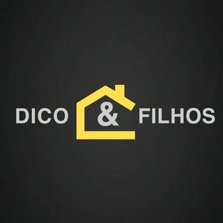 Logotipo da empresa CONSTRUCERTO MATERIAIS DE CONSTRUCAO