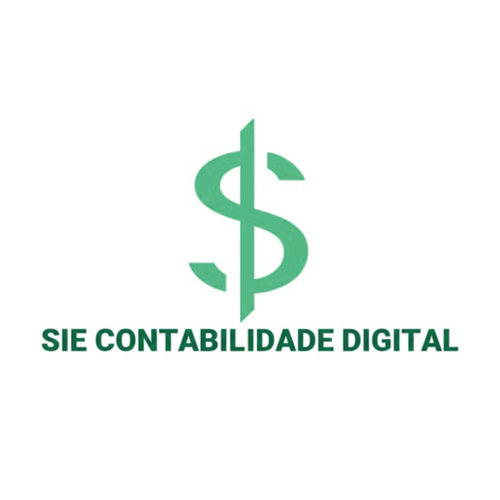Logotipo da empresa PEJOTIZA