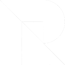 Logotipo da empresa RUBY HOTELS