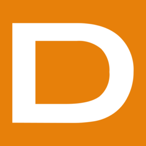 Logotipo da empresa LOCKEYBOX IMMO BOTAFOGO LTDA