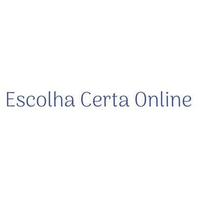 Logotipo da empresa AGAR MOVELARIA