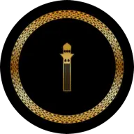 Logotipo da empresa IMPERIUM CORRETORA