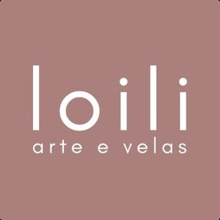Logotipo da empresa DAYSE CALEGARI FAHL