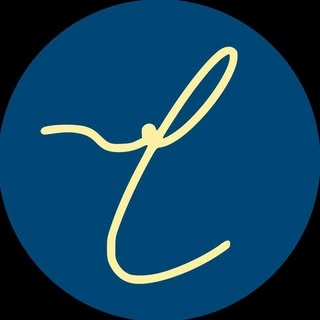 Logotipo da empresa CARNAVALIA